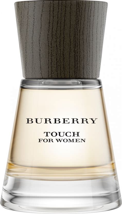 burberry touch aanbieding|burberry touch rose oil.